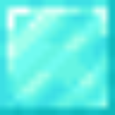 wipsmh-MinecraftBlocks icon