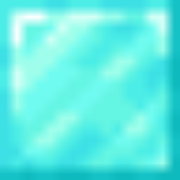 wipsmh-MinecraftBlocks icon