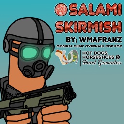 wmafranz-Salami_Skirmish_Heroic icon