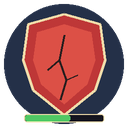 wnunnuns-BreakableShields icon