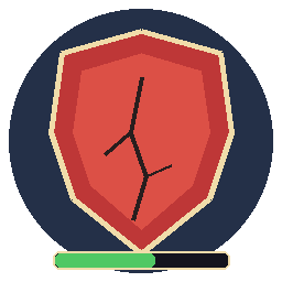 wnunnuns-BreakableShields icon