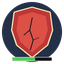 wnunnuns-BreakableShields-2.0.0 icon