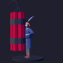 wnunnuns-ConfigurableWeaponData icon