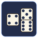 wnunnuns-GaussainProccess icon