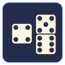 wnunnuns-GaussainProccess icon
