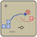 wnunnuns-Tactics-1.11.0 icon