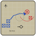 wnunnuns-Tactics icon
