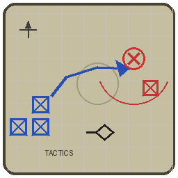 wnunnuns-Tactics icon