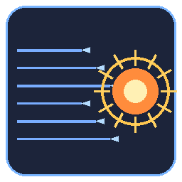 wnunnuns-VelosityGivesPower icon
