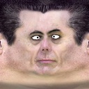woag-gegg icon
