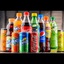 woah12384671234-drinkcards-0.0.2 icon