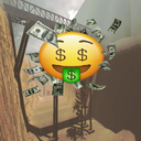 woah25-BudgetBridge icon