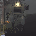 woah25-FairBirds-0.8.6 icon