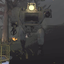 woah25-FairBirds-1.0.1 icon
