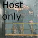 woah25-FairGiantsHostOnly-1.1.2 icon