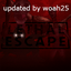 woah25-LethalEscapeUpdated-2.5.0 icon