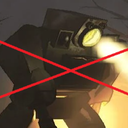 woah25-NoOldBirdMod icon