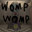 woah25_discord-JesterNerf-1.0.0 icon