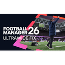 wobs-FM26_UltrawideFix-0.1.0 icon