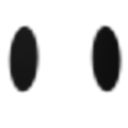 wonju3-BinBinpack-1.0.9 icon