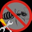 woodroach-BugfixBundle-1.0.4 icon