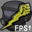 woodroach-PerformancePack-1.0.2 icon