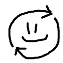 woodyscales-RetoolFixesForMulT-1.0.0 icon