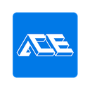 wooodee-zzInfinity icon