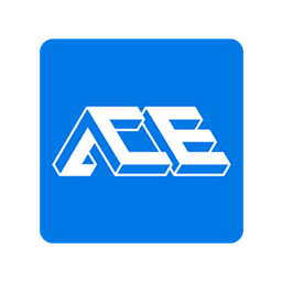 wooodee-zzInfinity icon