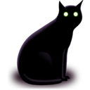 woopwoopie-TestMod icon