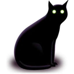 woopwoopie-TestMod icon