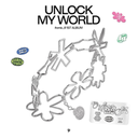 woozy-Attitude_by_formis_9 icon