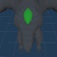wormsinmy_skin-Bobs_Heretics-1.1.0 icon