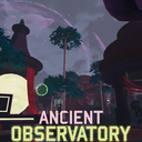 wormsworms-Ancient_Observatory-1.0.1 icon