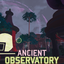 wormsworms-Ancient_Observatory-1.0.1 icon