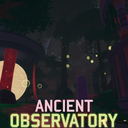 wormsworms-Ancient_Observatory-2.0.0 icon