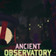 wormsworms-Ancient_Observatory-2.0.0 icon