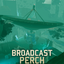 wormsworms-Broadcast_Perch-1.1.4 icon