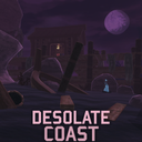 wormsworms-Desolate_Coast-1.1.0 icon