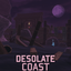 wormsworms-Desolate_Coast-1.1.0 icon