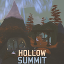 wormsworms-Hollow_Summit-0.1.0 icon