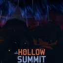 wormsworms-Hollow_Summit-1.0.3 icon