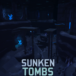 wormsworms-Sunken_Tombs_Returns icon