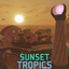 wormsworms-Sunset_Tropics-1.0.6 icon