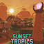 wormsworms-Sunset_Tropics-1.1.0 icon