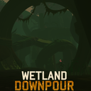 wormsworms-Wetland_Downpour-0.1.4 icon