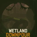 wormsworms-Wetland_Downpour-1.0.2 icon
