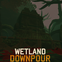 wormsworms-Wetland_Downpour-1.1.0 icon