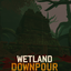 wormsworms-Wetland_Downpour-1.1.2 icon