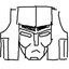 wormware-ForestKeeperMegatron-1.0.0 icon